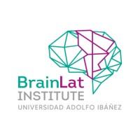 BrainLat UAI