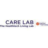 Care Lab