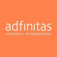 adfinitas
