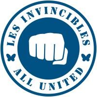 Les Invincibles