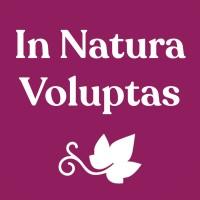 In Natura Voluptas