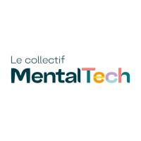 MentalTech France