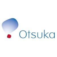 Otsuka Pharmaceutical France 