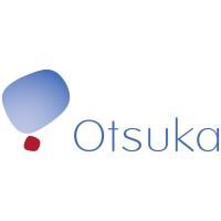 Otsuka Pharmaceutical France
