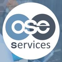 OSE SERVICES