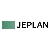 JEPLAN, INC.