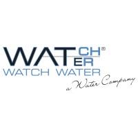 WATCHWATER LTD CAMEROON