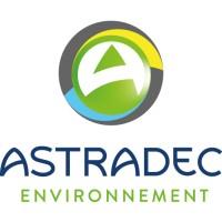 GROUPE ASTRADEC ENVIRONNEMENT