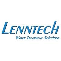 Lenntech Water Treatment Solutions