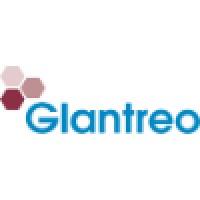 Glantreo