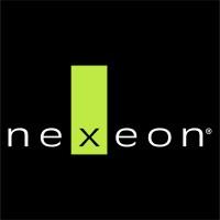 Nexeon Ltd