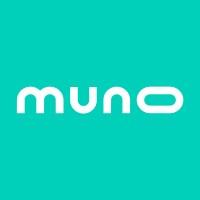 Muno | Agencia de seguros solo para autónomos