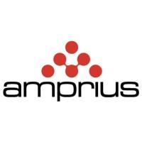 Amprius Technologies, Inc.