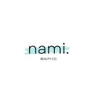 Nami Beauty