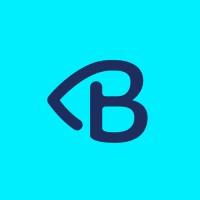 BitS2Beat - Predictive Analytics