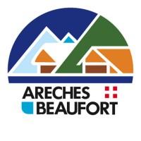 Arêches-Beaufort