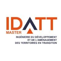 Master IDATT