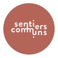 Sentiers communs