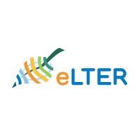 eLTER