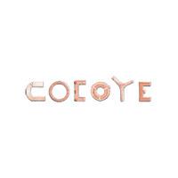 Cocoye Creative