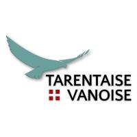 Assemblée du Pays Tarentaise Vanoise - APTV