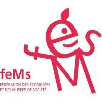 FEDERATION DES ECOMUSEES ET MUSEES DE SOCIETE