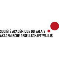 Société Académique du Valais (SAVs)