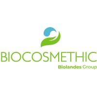 BIOCOSMETHIC