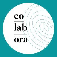 Co-lab-ora I Agrée CIR I Laboratoire Re-Formulation & Évaluation Maquillage