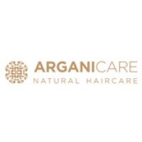 Arganicare