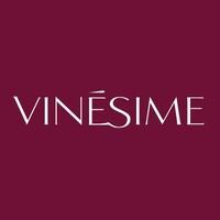 VINÉSIME France