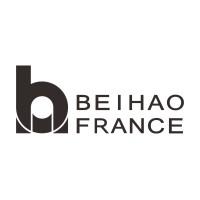 BEIHAO FRANCE SAS