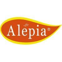 Alepia, La Maison d'Orient