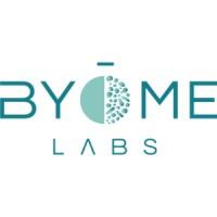 BYOME LABS