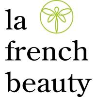 La French Beauty®