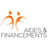 AIDES & FINANCEMENTS