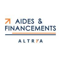 AIDES & FINANCEMENTS
