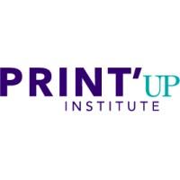 PRINTUP INSTITUTE