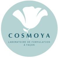 COSMOYA Laboratory I Cosmetic formulation I Solar innovation I CIR approved