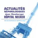 HÔPITAL NECKER