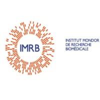 IMRB - Institut Mondor de Recherche Biomédicale