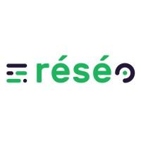 Reseo