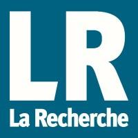 La Recherche