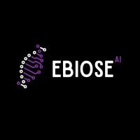 Ebiose AI