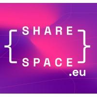 Sharespace.EU