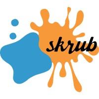 skrub
