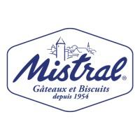 BISCUITERIE MISTRAL