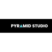 Pyramid Studio