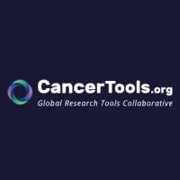 CancerTools.org (CancerToolsOrg)