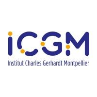 ICGM Montpellier